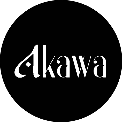 akawa-logo-white-1024x388.jpg