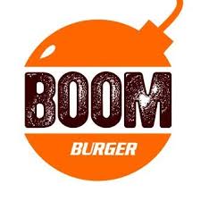 boom-b.jpeg