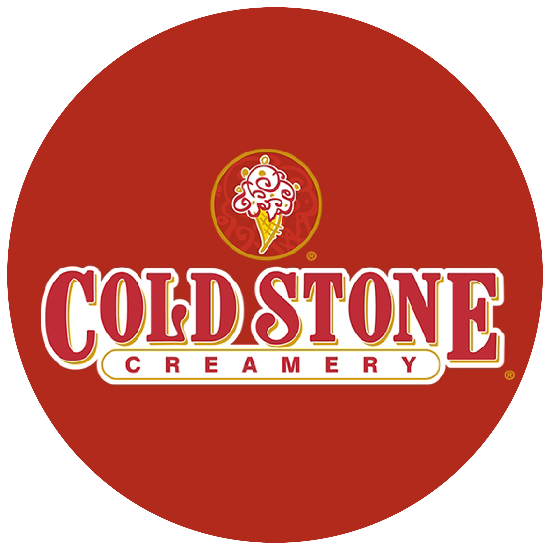 cold-stone-creamery-hi-2.png