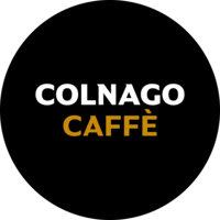 Colnago Logo