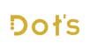 Dots Logo
