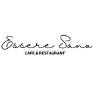 Essere Sano Cafe Logo