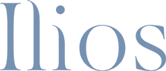 Ilios Beach Club Logo