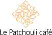 Le Patchouli Logo