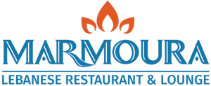 Marmora Logo