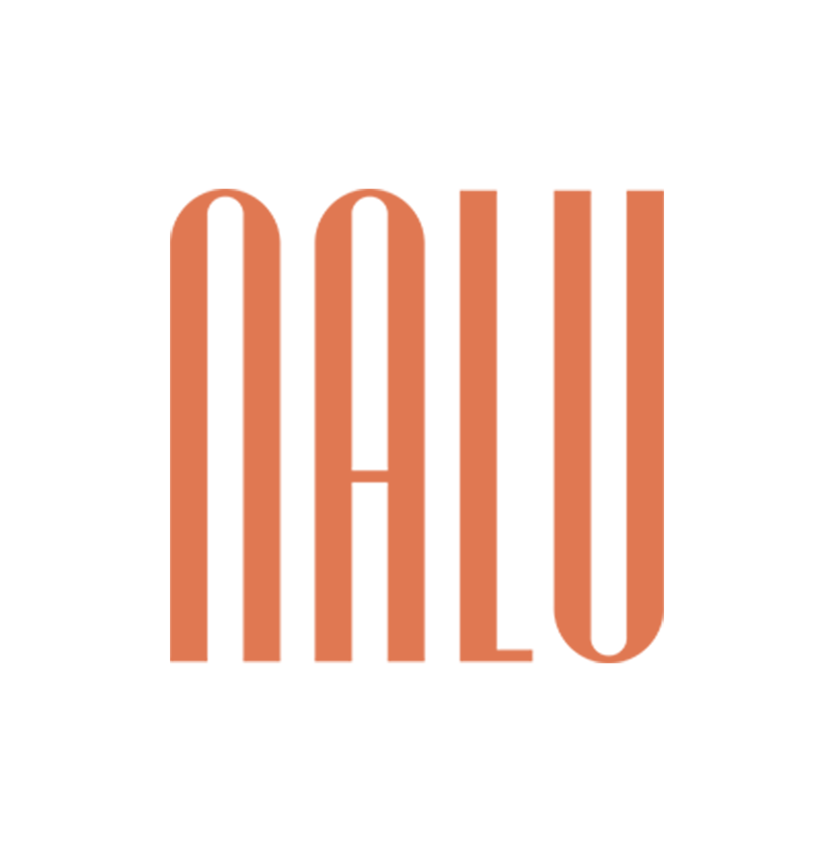 nalu-logo-copy.png