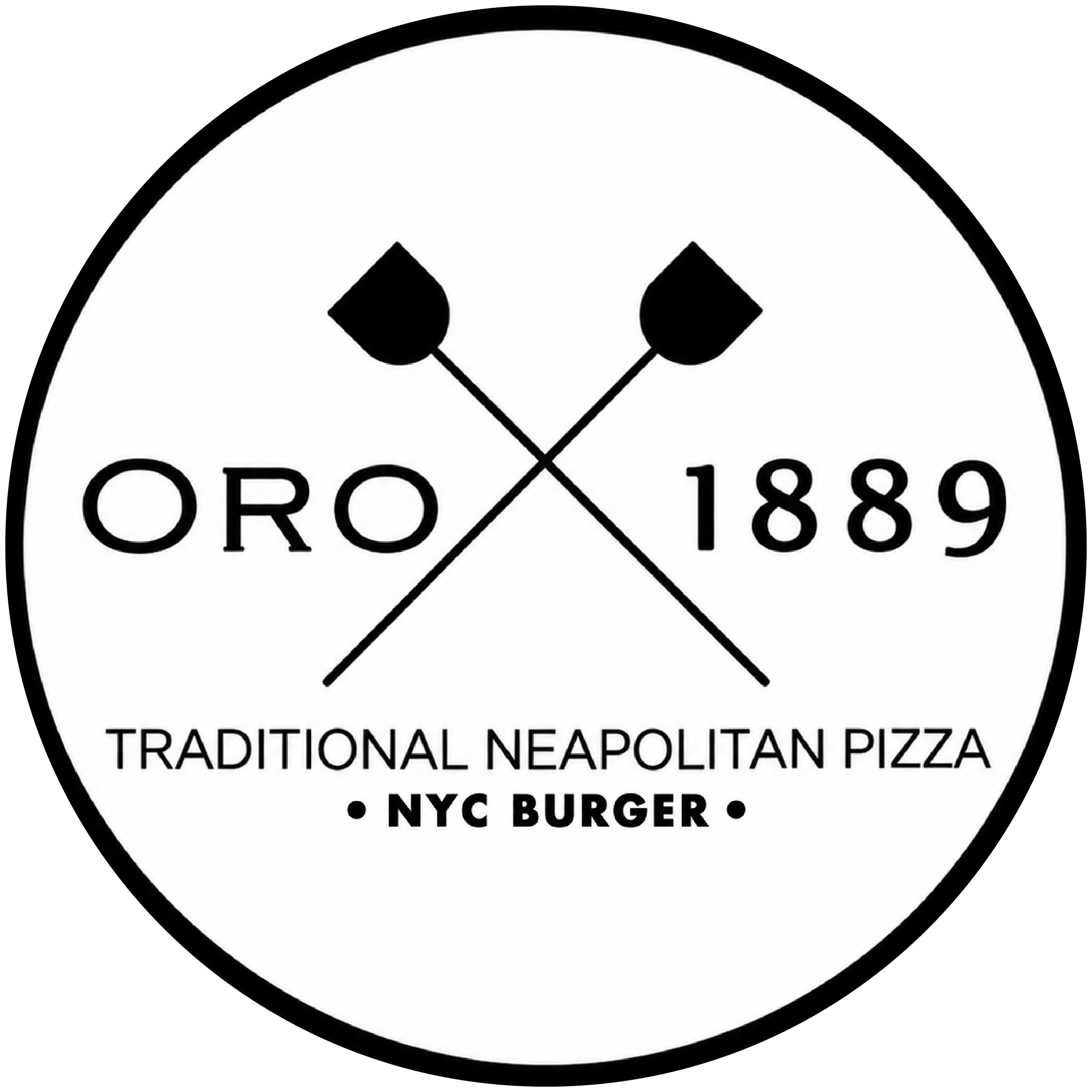 oro.png