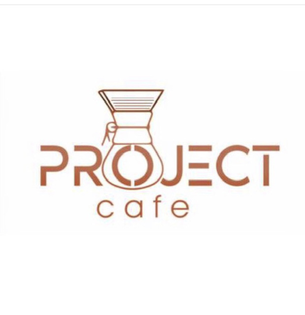 project-cafe-logo.jpeg
