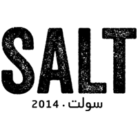 salt-logo.png