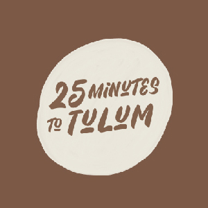 tulum.jpg