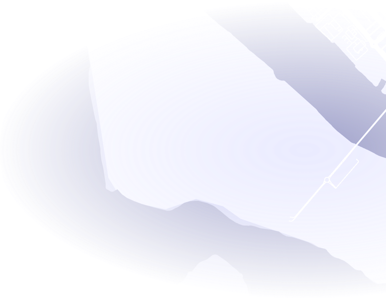 bab el nojom map